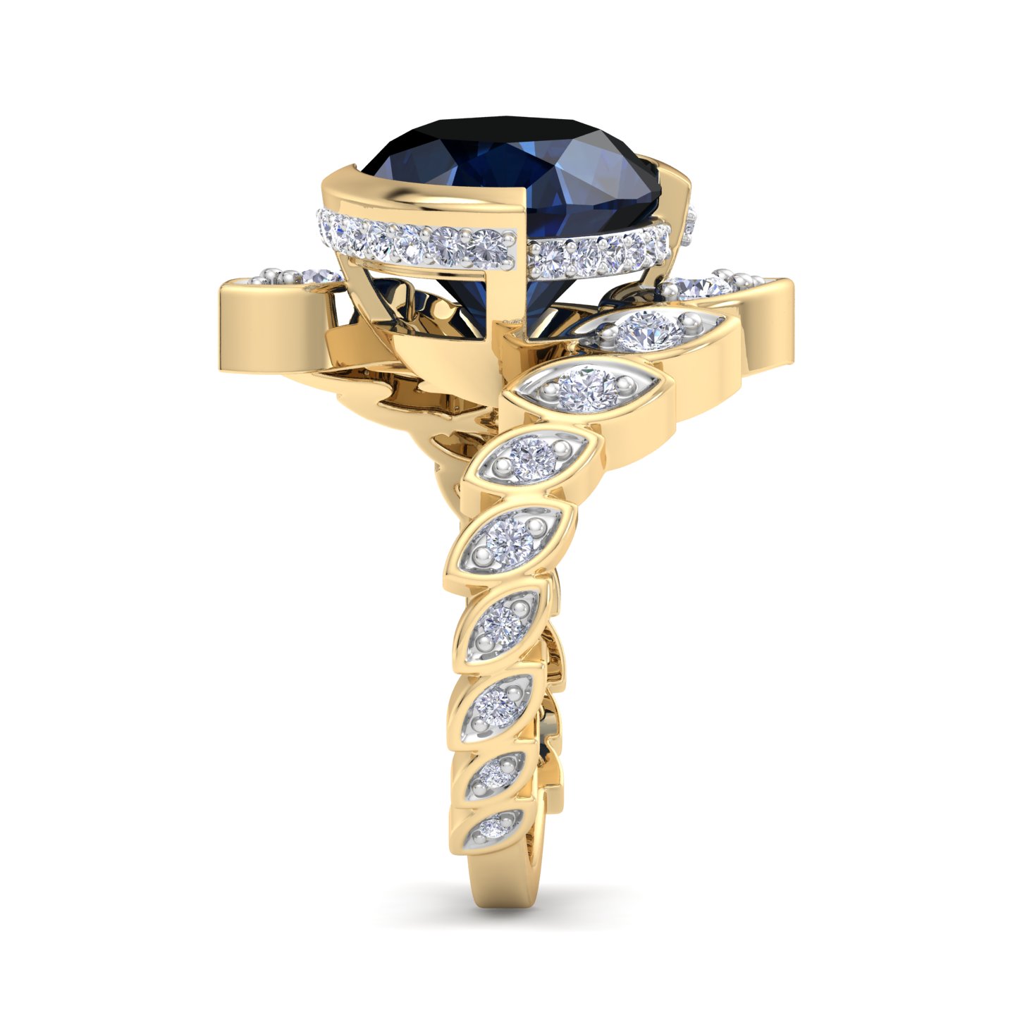 https://www.goldiam.co.il/en/sites/default/files/T11941%20%284%29.jpg